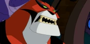 Khyber defeats Rath the Appoplexian in a fight-resize.gif (9.97 MB) Khyber (Ben 10: Omniverse) is a stated to be the greatest huntsman in the galaxy and demonstrates a mastery in hand-to-hand combat able to take down a genetically perfect Appoplexian like Rath and...