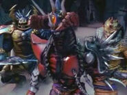 Mut-orgs.jpg (25 KB) Mut-Orgs (Power Rangers Wild Force)