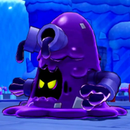 Pipegunk.webp (52 KB) Pipegunk (Mario and Luigi: Brothership) could change form and gain new powers depending on what environments it’s in…