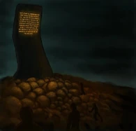 AM, the Allied Mastercomputer (I Have No Mouth, and I Must Scream)