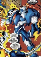 Sinistron.jpeg (94 KB) Sinistron (Amalgam Comics)