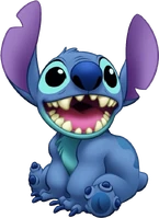 Stitch 626.png (426 KB) Stitch (Lilo & Stitch)