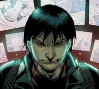 Amadeus Cho.jpg (440 KB) Amadeus Cho (Marvel Comics)