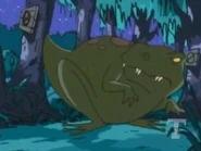 Dinofrogs.png (3.33 MB) Dinofrogs (New Tales from the Cryptkeeper)
