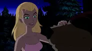 Eunice taming a bear.webp (54 KB) Eunice (Ben 10)