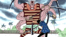 Multi Sword Proficiency Superpower Wiki Fandom