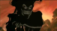 Hexxus (FernGully)