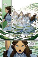 Katara (Avatar: The Last Airbender)