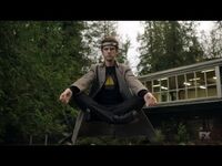 Legion- All Powers from the show-2