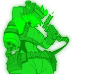 Nikita Intro Image.png (746 KB) Nikita Naprava (Awaria), the Low Tier Smelter