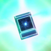 Numeron Code.png (244 KB) Numeron Code (Yu-Gi-Oh! ZEXAL)
