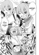 Shinobu 2.jpg (239 KB) even defeating a wizard based on his weakness she learned firsthand.