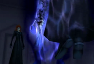 The Tactician's End 01 KHRECOM
