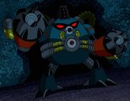 Undertow (Ben 10 Reboot)