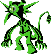 UpRigg.png (274 KB) Uprigg (Ben 10)