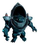 Armaggon(tmnt2012).png (162 KB) Armaggon (Teenage Mutant Ninja Turtles 2012 TV series)