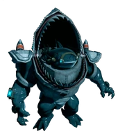 Armaggon(tmnt2012).png (162 KB) Armaggon (Teenage Mutant Ninja Turtles)