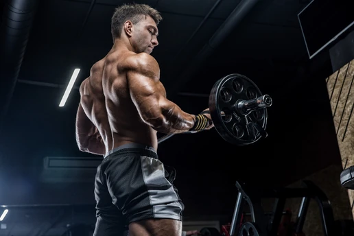 Bodybuilding-training-program1