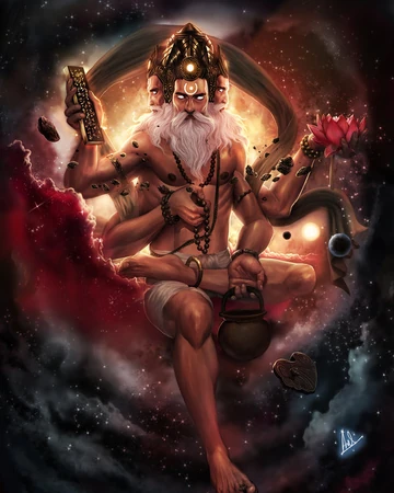 Hindu Deity Physiology Superpower Wiki Fandom Lord krishna names starting with letter d. hindu deity physiology superpower