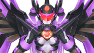 ...Dark Purple (Hyperdimension Neptunia)