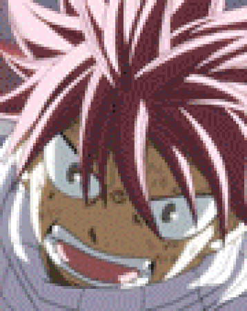 Electric Fire Manipulation Superpower Wiki Fandom Cute art anime eyes anime chibi anime characters anime fanart slice of life anime anime barakamon cartoons comics. electric fire manipulation superpower