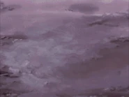 Mayose Spell.gif (7.71 MB) ...as can her previous incarnation, Kikyo.