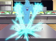 Phantom Virus (Scooby-Doo and the Cyber Chase)