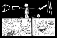 Terrance faces his fear (Dreamland).png (320 KB) Terrance Meyer (Dreamland)...