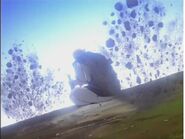 Touate2.jpg (51 KB) ...coupled with its devastating aftereffects.