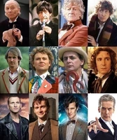 Versions of the Doctor.jpg (159 KB) The Doctor (Doctor Who)