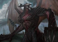 Withengar-Unbound.jpg (99 KB) Withengar (MTG Salvation)