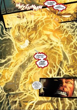Zzzzax Marvel Comics 2.jpg
