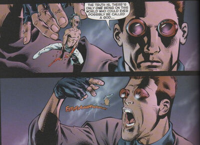 78756-105798-doctor.jpg