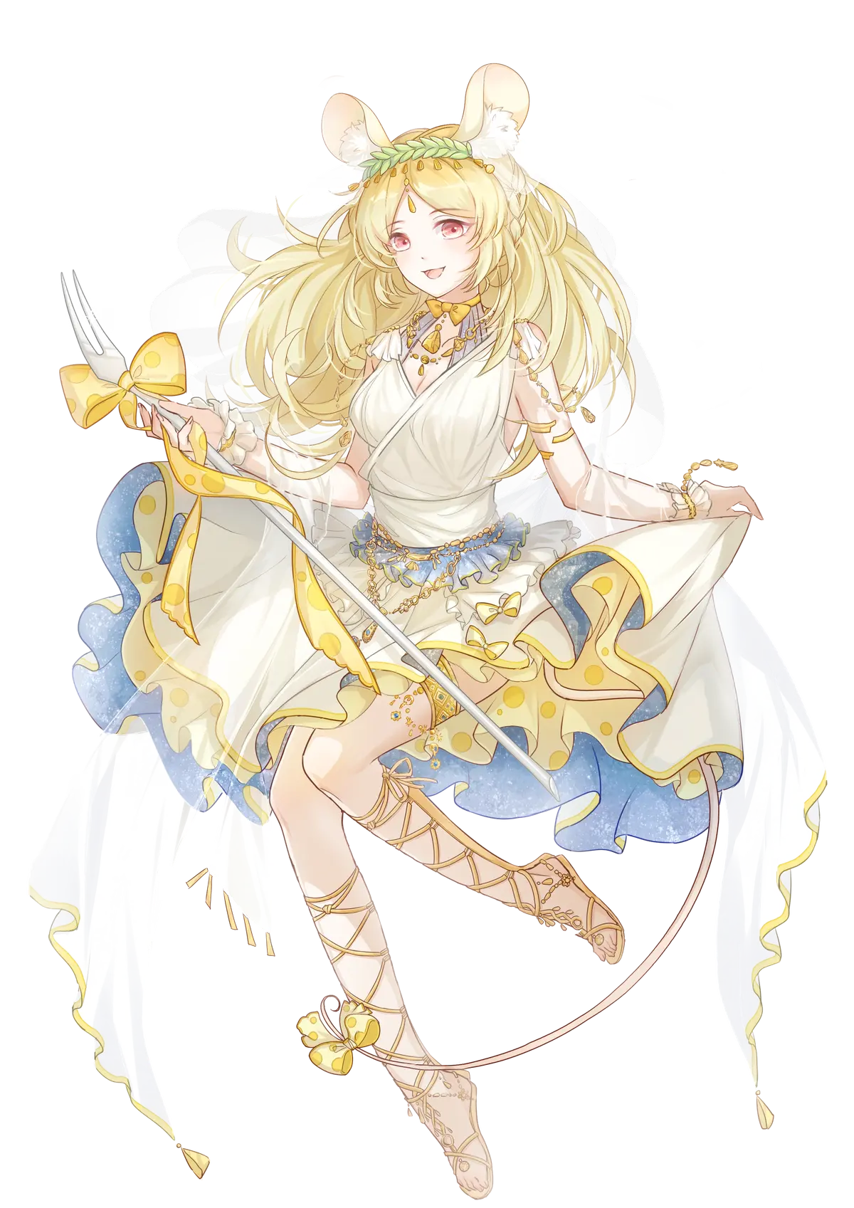 powerlisting.fandom.com