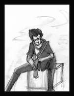 Colet (Jeanne D'arc)