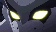 Incursio throws spear.gif (1.99 MB) Bulat (Akame ga Kill!) using Incursio Auxillary Spear Neutonte.