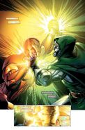 Dr. Doom (Marvel Comics)