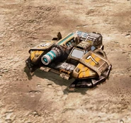 KW Shatterer.png (713 KB) Shatterer (Command & Conquer)