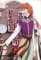 Mukuro-do-yu-yu-hakusho-6