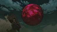 Shinju Bijudama.png (1.97 MB) The Ten-Tailed Beast (Naruto) generating a massive Tailed Beast Ball with enough power to destroy a distant city.