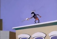 The Sculptor Wall Generation (The Impossibles).gif (4.61 MB) The Sculptor (The Impossibles) creating a Cement Wall.