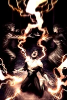 Amon Tomaz Orisis.png (558 KB) Amon Tomaz/Osiris (DC Comics)