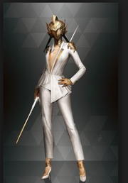 Athe.png