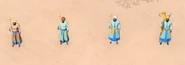 Scholars (Age of Empires IV)
