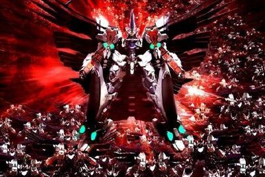 Mega Man X DiVE/Translations | MMKB | Fandom