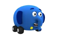 Ellyvan.webp (24 KB) Ellyvan (Jungle Junction)