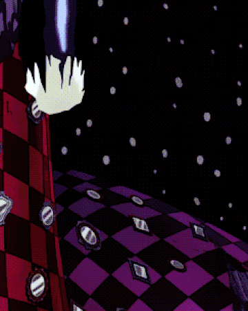 Donut Mimicry Superpower Wiki Fandom