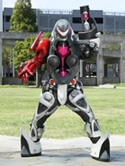 PRBM-Digitron.jpg (52 KB) Digitron (Power Rangers Beast Morphers)