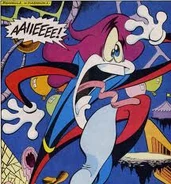 Slapstick.jpg (15 KB) Steven Harmon/Slapstick (Marvel)