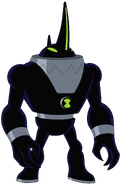 UAeatlepose.png (1.62 MB) Eatle (Ben 10 series)